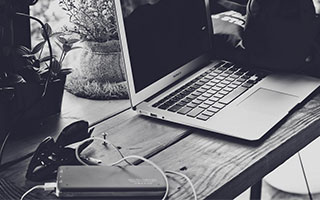 中国男足世预赛连胜势如破竹，全新征程迈向2022卡塔尔世界杯！