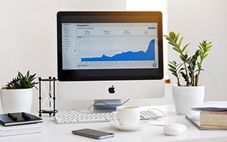 星空体育注册-莱比锡红牛队德甲赛场连胜势不可挡，创造历史纪录，德甲莱比锡红牛很强吗