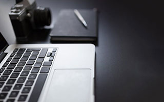 RB莱比锡客场大胜，凭借高效进攻战胜门兴格拉德巴赫，rb莱比锡名单