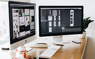 星空体育vip注册-尼永队遭遇失利，积分榜形势堪忧，哞尼哞尼吽