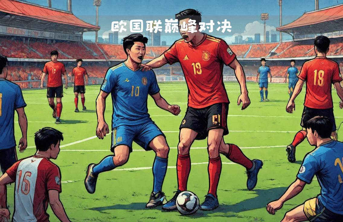 瑞典队战胜斯洛伐克，晋级下一轮
