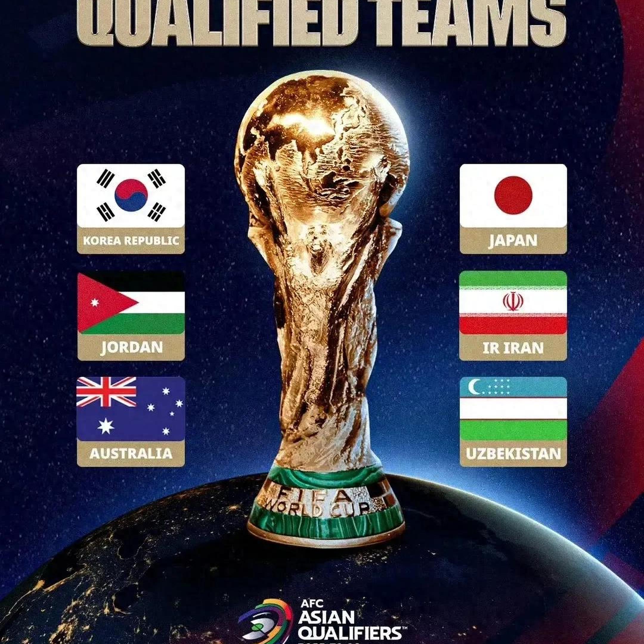 重磅体育赛事来袭，全球瞩目热情高涨的简单介绍