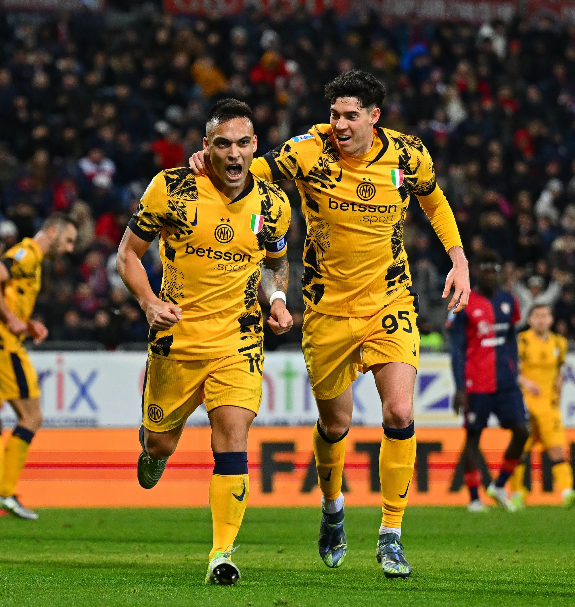 埃弗顿主场击败切尔西，挽回颓势