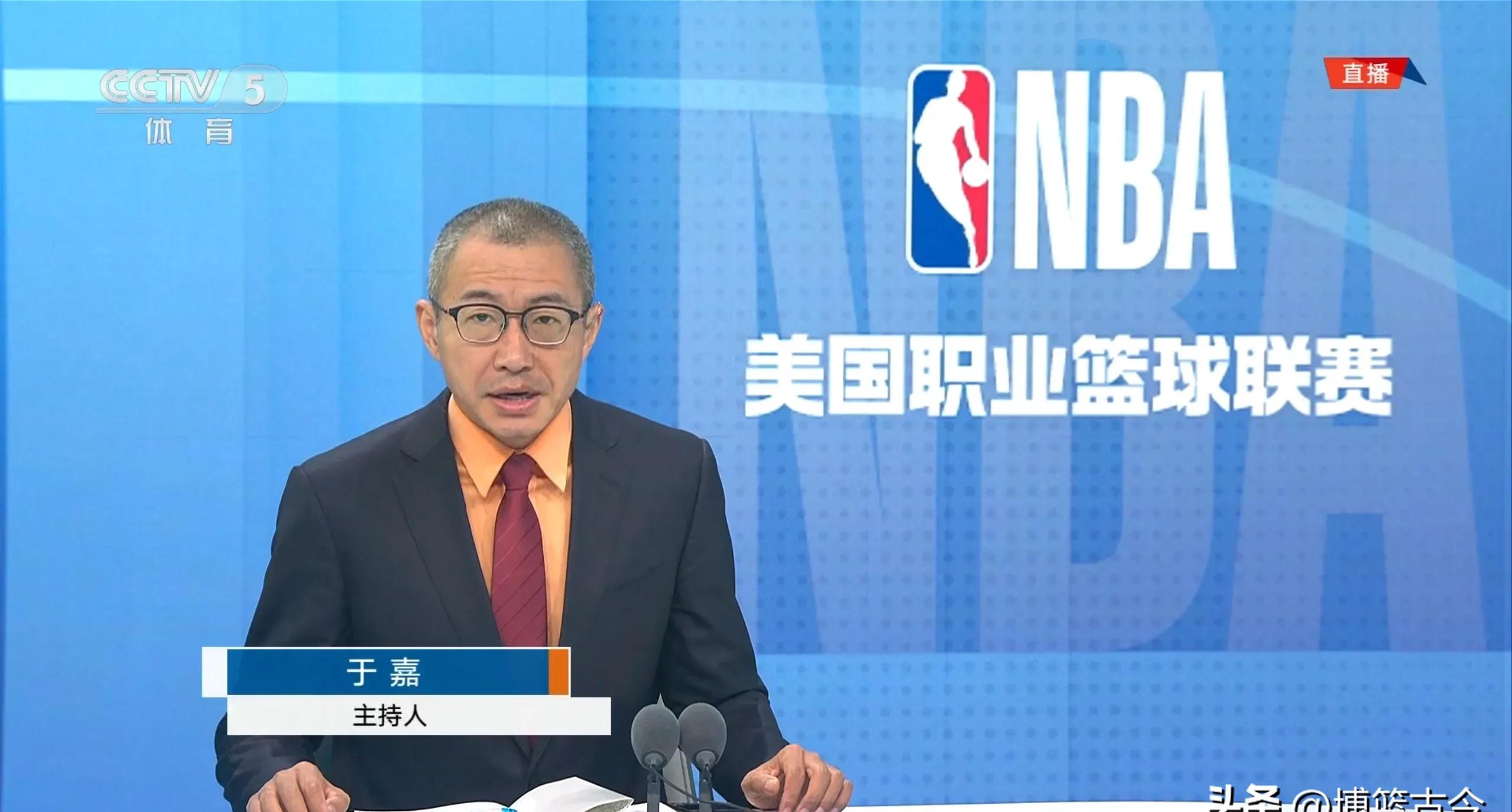 大陆篮球职业赛事掀起热潮，球迷情绪高涨