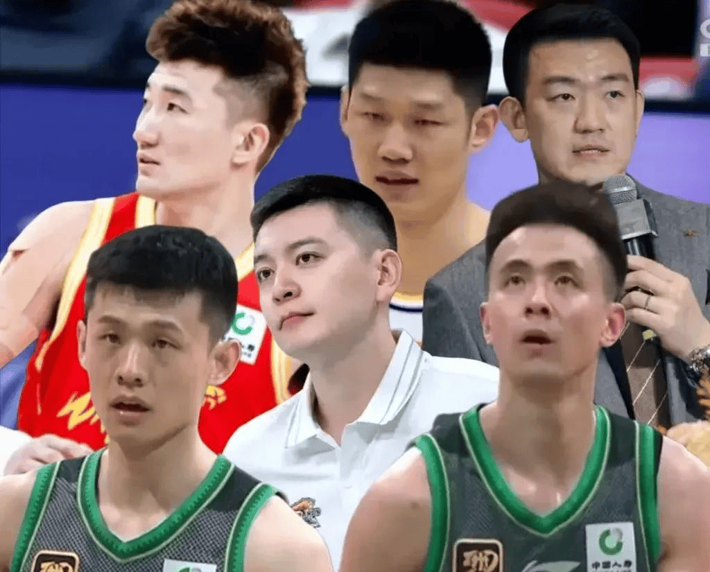 辽宁队阵容调整，稳定发挥提升的简单介绍