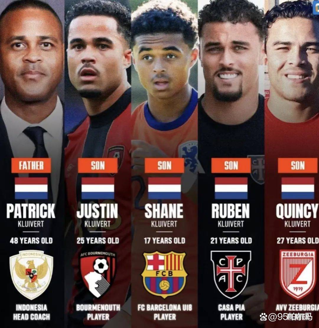 包含荷兰队势不可挡，夺得小组头名的词条