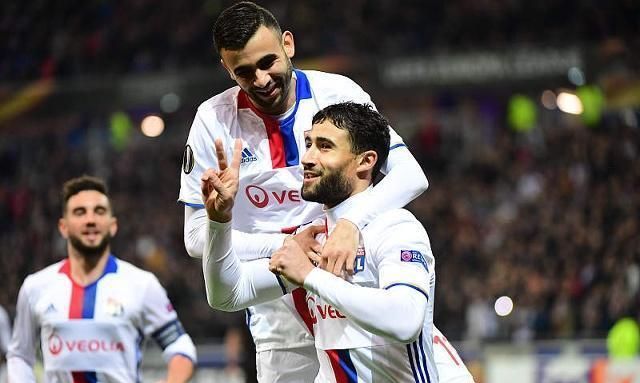 星空体育官网app-摩纳哥遭遇两连败，主帅急需调整阵容