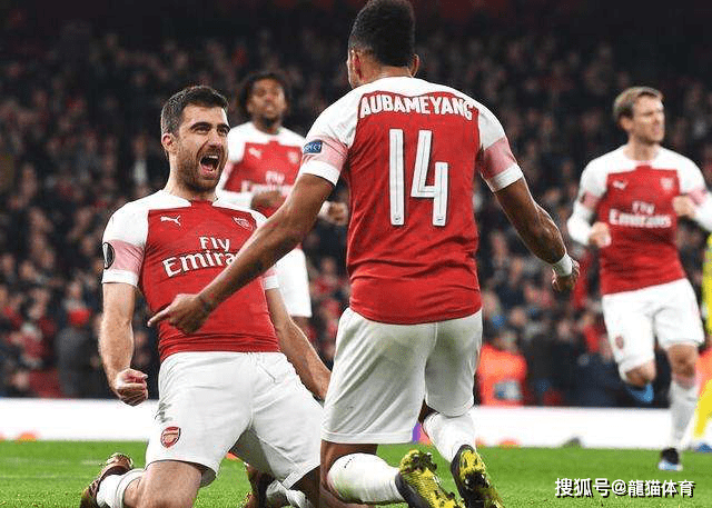 摩纳哥遭遇两连败，主帅急需调整阵容