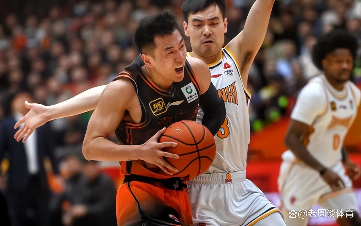 山东男篮再添一城，领先优势扩大的简单介绍