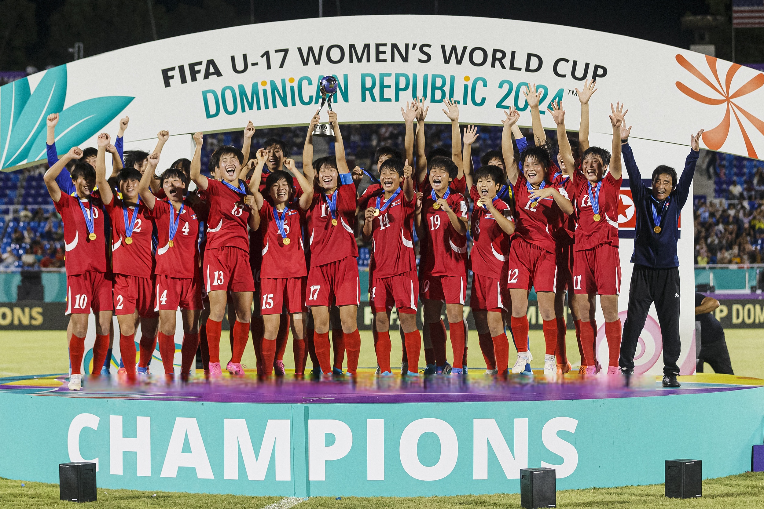 星空体育官网-乌拉圭女足国家队备战北方冠军杯