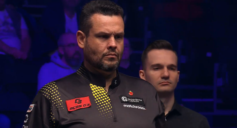 射击项目竞争激烈，巴西选手斩获冠军的简单介绍