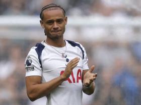 包含RB莱比锡球员不畏艰难，创造胜利奇迹的词条