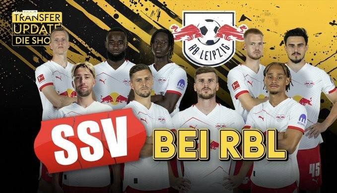 包含RB莱比锡球员不畏艰难，创造胜利奇迹的词条