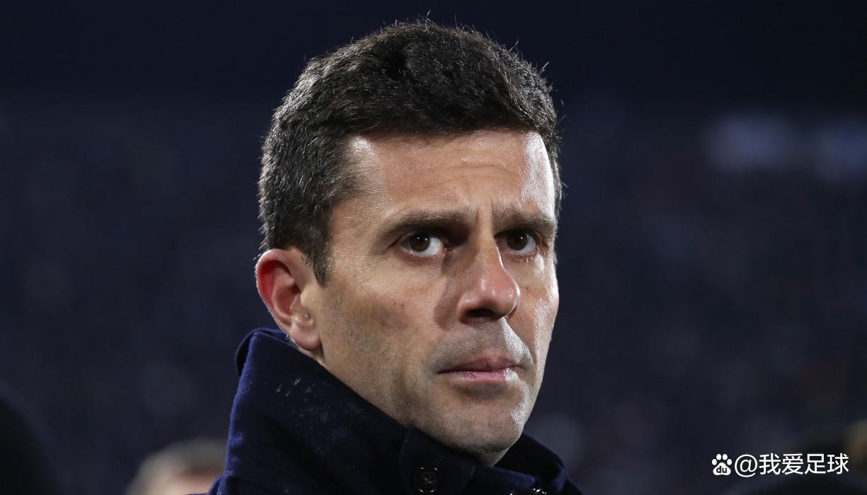 佛罗伦萨球员道歉失误，积极调整态度的简单介绍