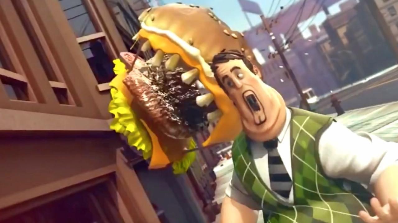 星空体育课程-关于汉堡SV遭遇惨败，降级危机严重的信息