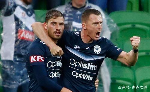 关于客场征战：球队做好备战心理的信息