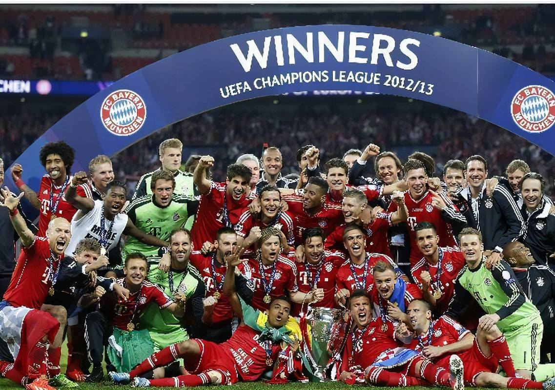 奥格斯堡力挫对手，球队信心倍增