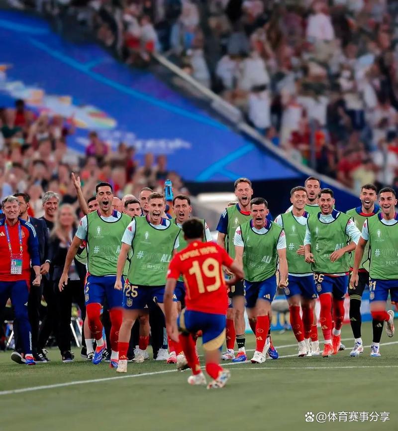 星空体育课程-美国年轻球员接受西班牙挑战