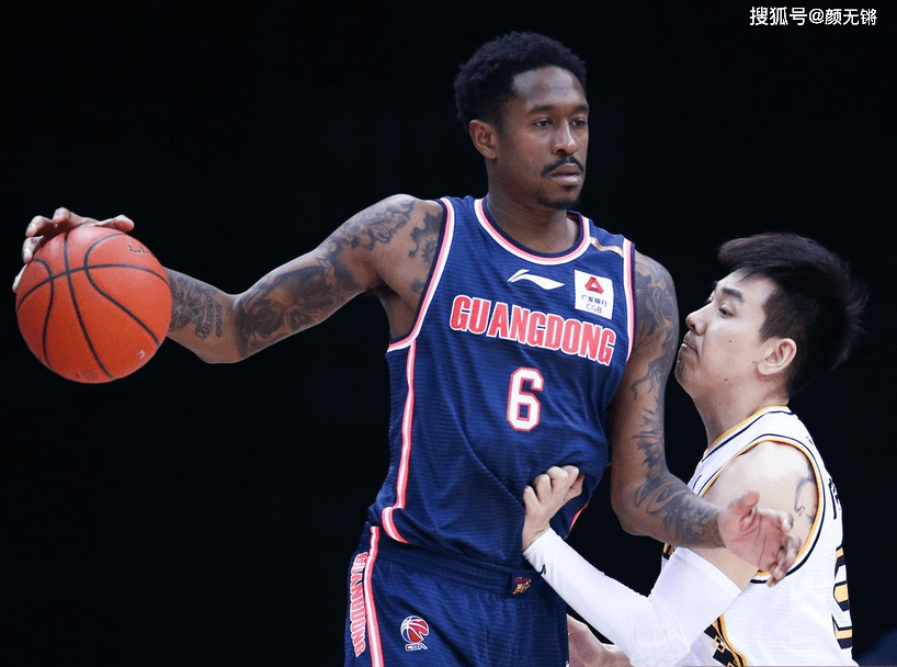 山东惨遭南京逆转，遗憾失利的简单介绍