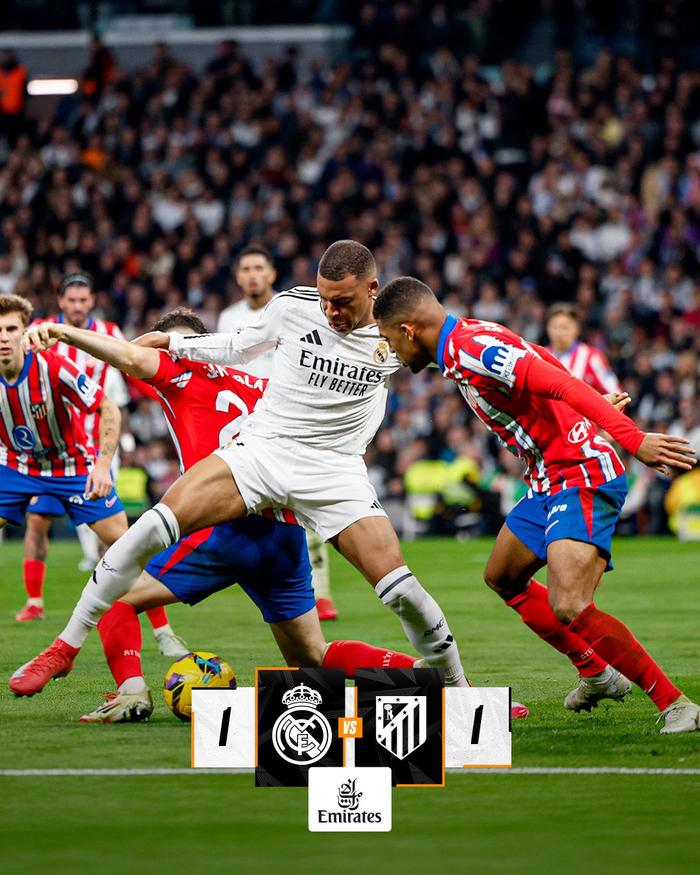 皇马客场大胜马洛卡，本泽马梅开二度领跑射手榜的简单介绍