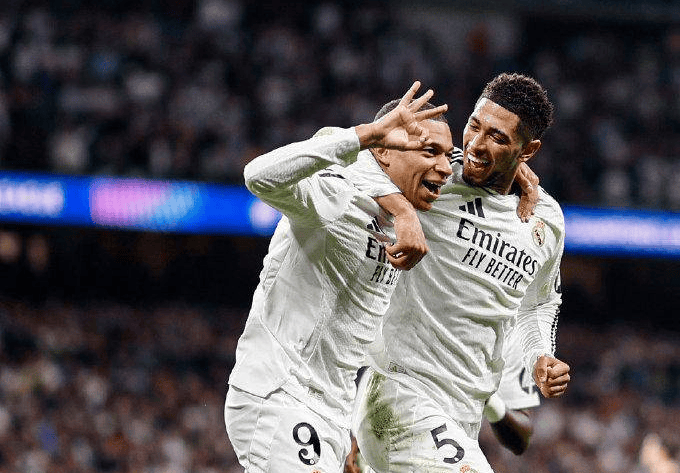 球队连胜佳绩，抢占赛季先机