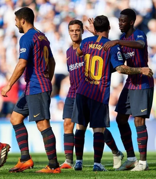 巴勒莫客场逆转，客场反超对手夺胜