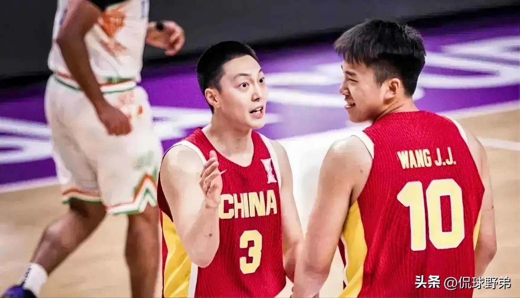 关于国家队再胜对手，体育精神传递力量的信息