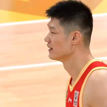 江苏队大胜天津队，展现实力