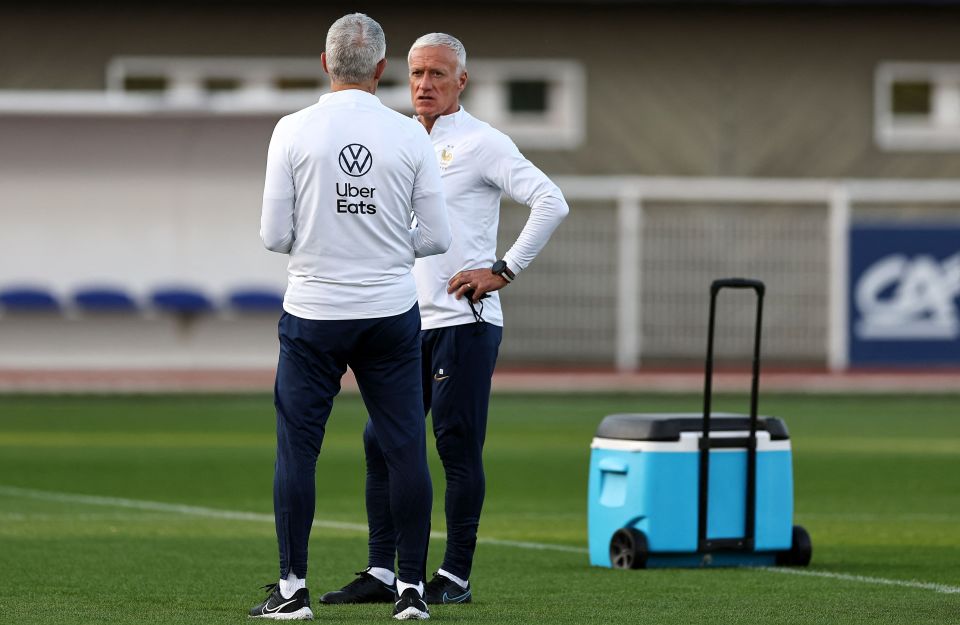 星空体育网站-欧锦赛预选赛：强队争霸，弱队争胜的简单介绍