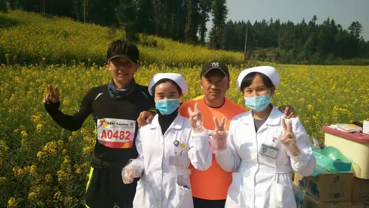 关于罗马市民疗伤，期待球队取得胜利的信息