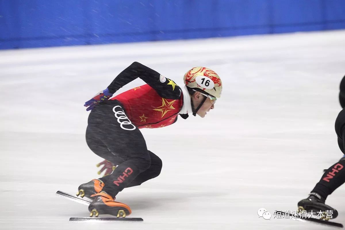 东道主队实力强劲，晋级战略有望成功