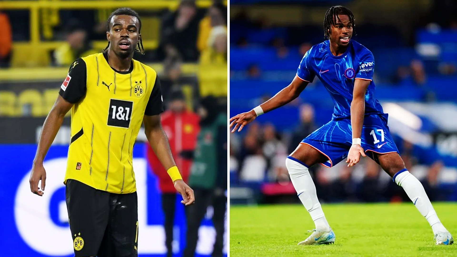 包含多特蒙德因伤病困扰，主场不敌对手的词条