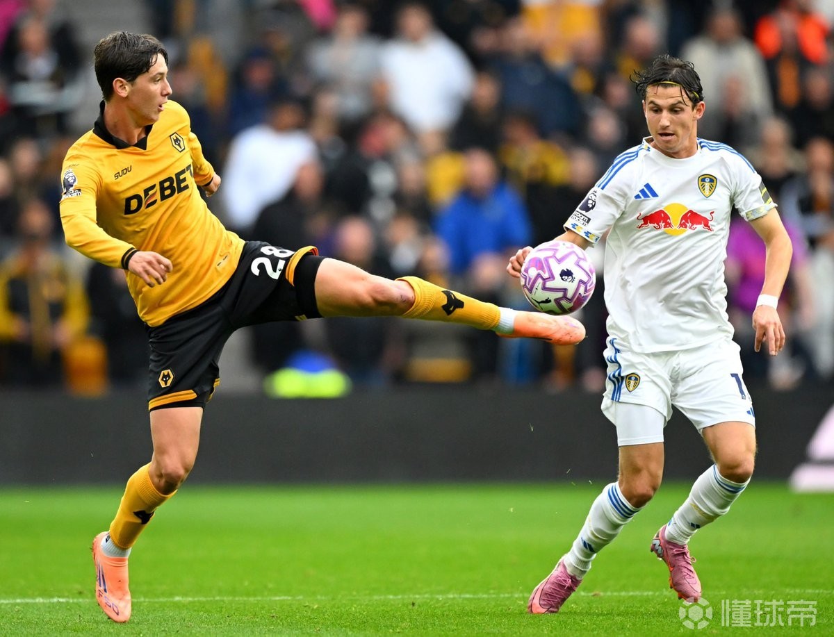 狼队主场激战不敌对手，遭遇连败