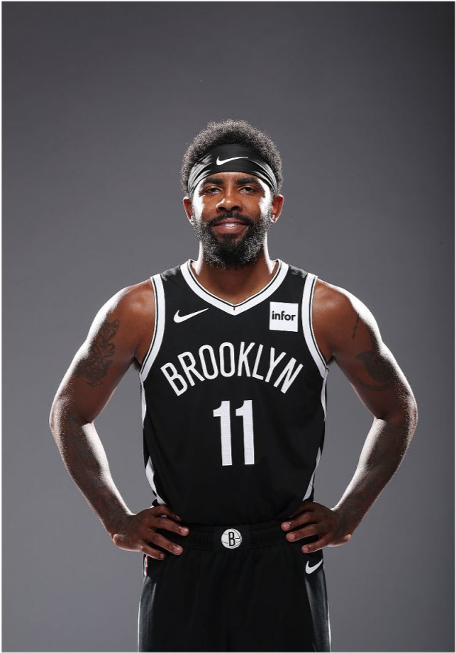 包含犹他爵士胜出老鹰，成功站稳季后赛位置的词条