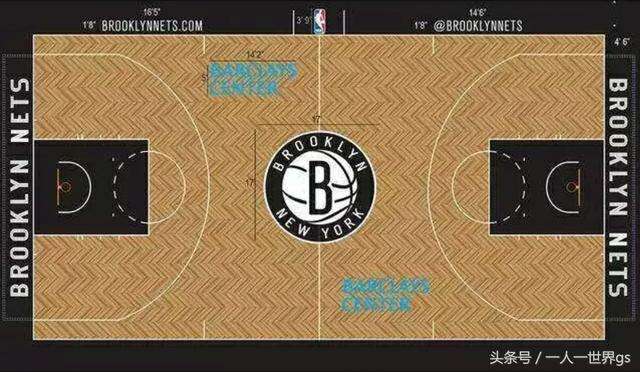 包含犹他爵士胜出老鹰，成功站稳季后赛位置的词条