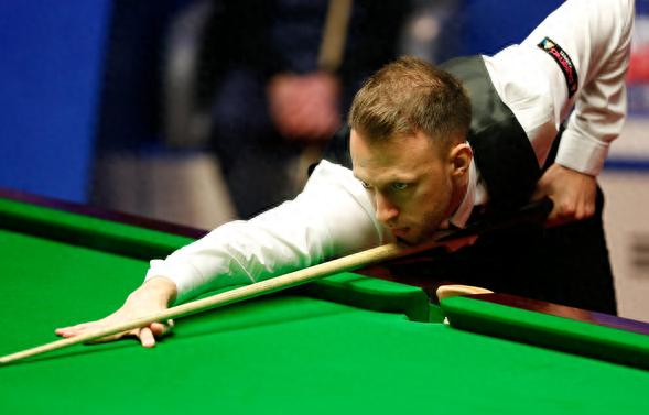 爱尔兰男子足球队豪取胜利，成功晋级八强