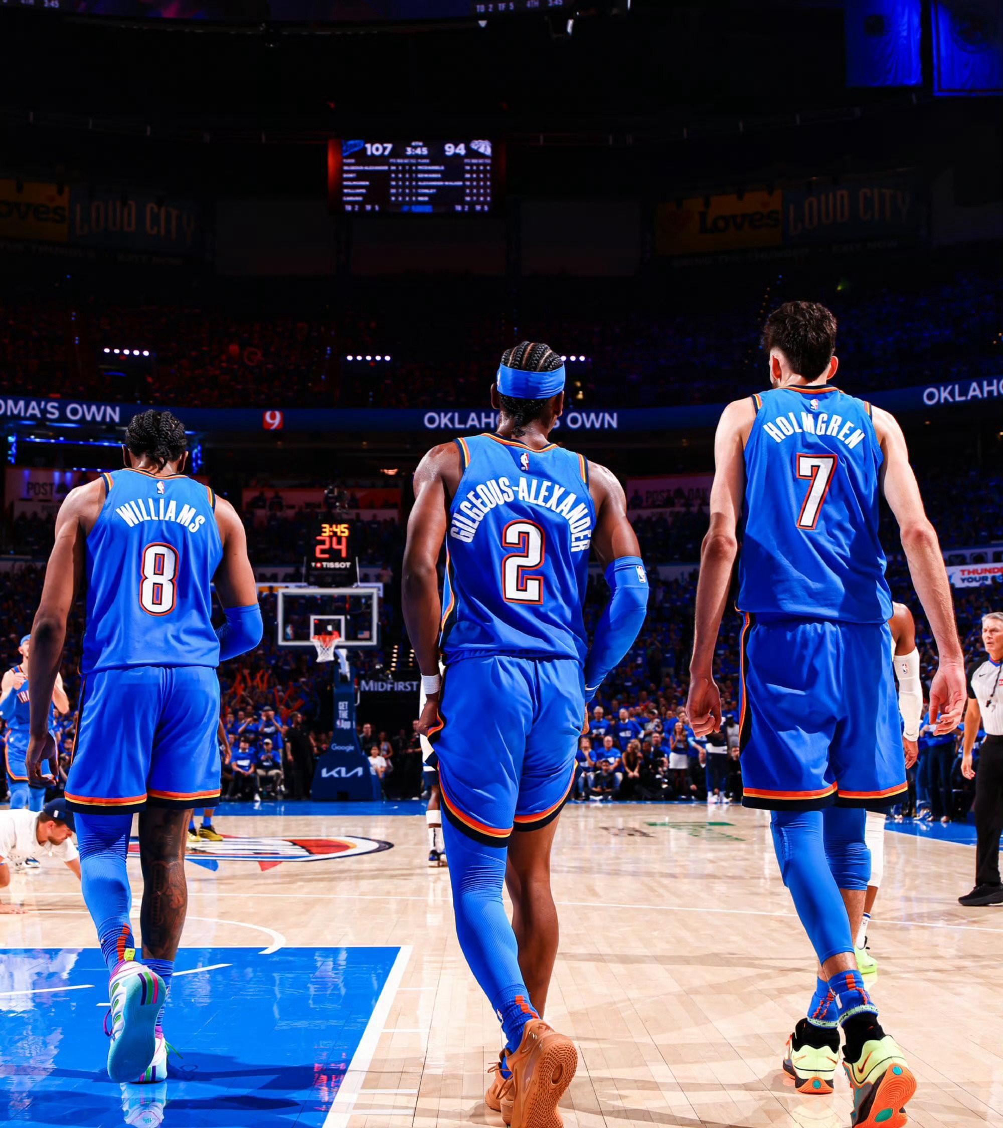 快船客场击败湖人，迎来三连胜的简单介绍