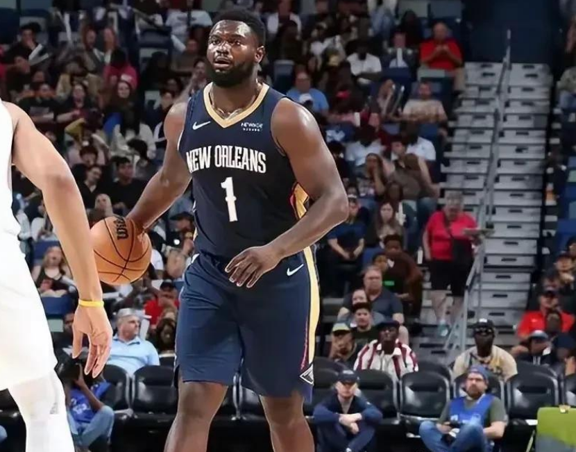 星空体育官网登录网址-马刺胜鹈鹕，缓解胜率下滑