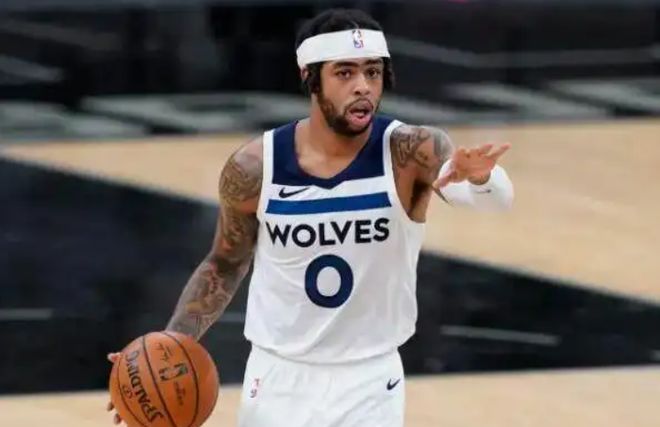 星空体育平台-太阳惨败雄鹿，康利贡献20+10的简单介绍