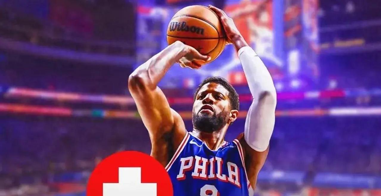 76人战胜老鹰，稳稳拿下胜利的简单介绍