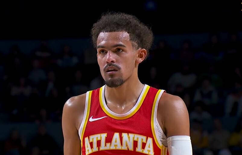 老鹰战胜掘金，实力再展平衡