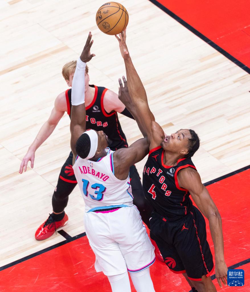 星空体育网址-包含猛龙队遭遇太阳队连胜，告别不败的词条