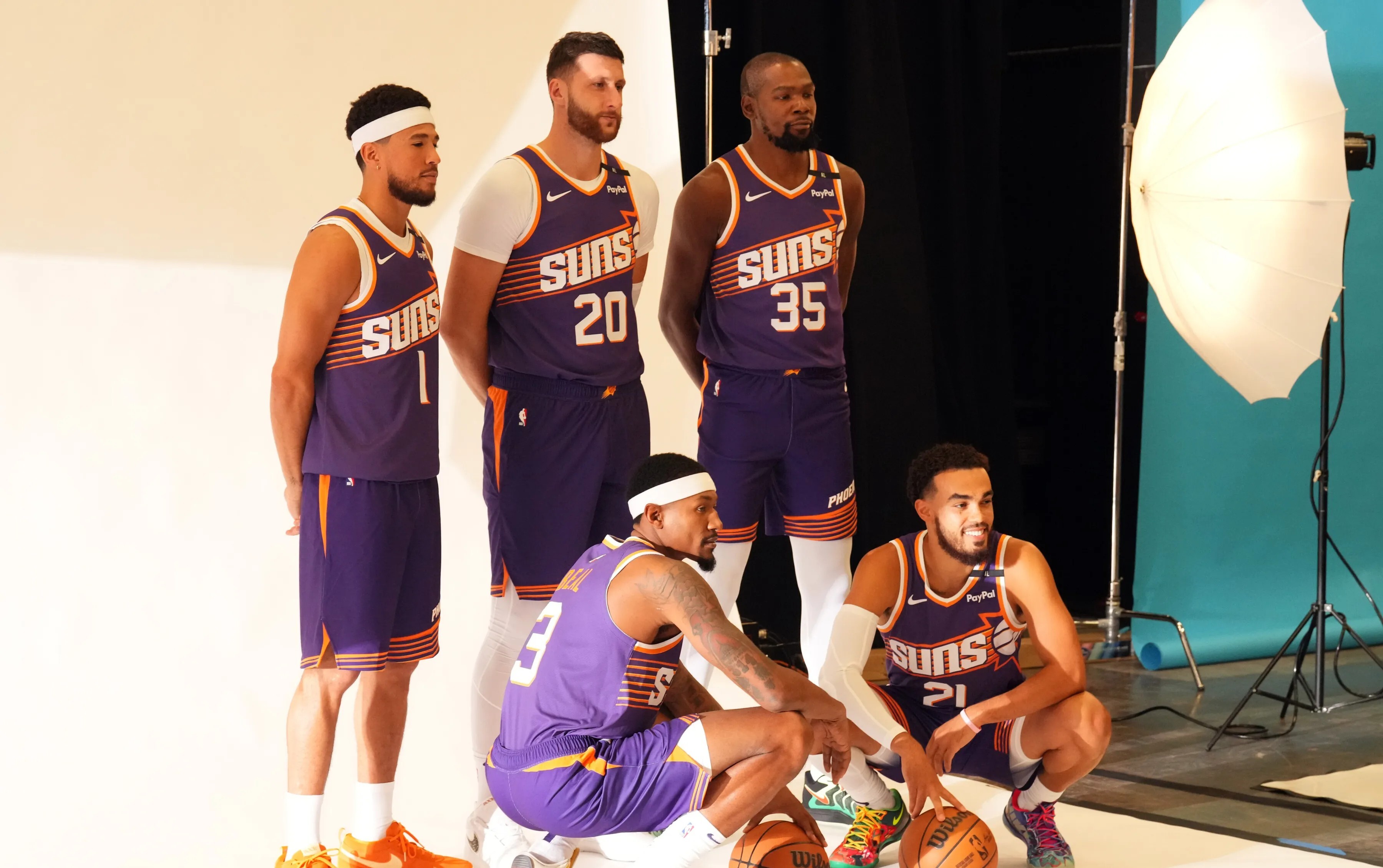 包含猛龙队遭遇太阳队连胜，告别不败的词条