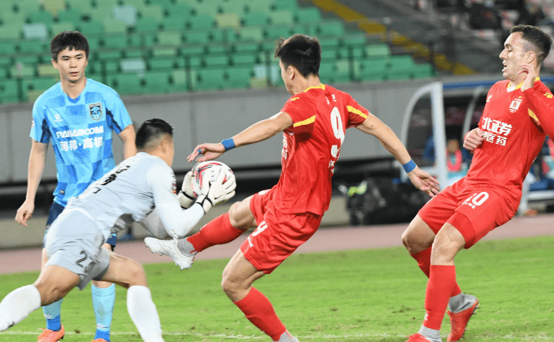 包含黑龙江队主场输球，为保级形势更加严峻的词条