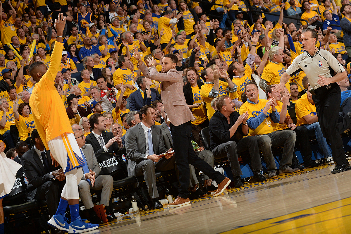 关于热血对决：洲际强队争夺晋级名额的信息