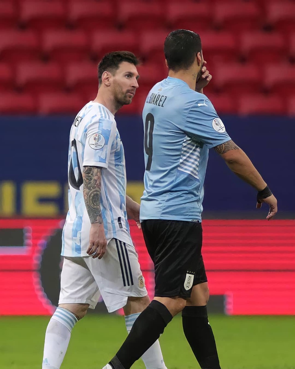 包含安提瓜和巴布达球队在美洲杯赛上取得胜利的词条