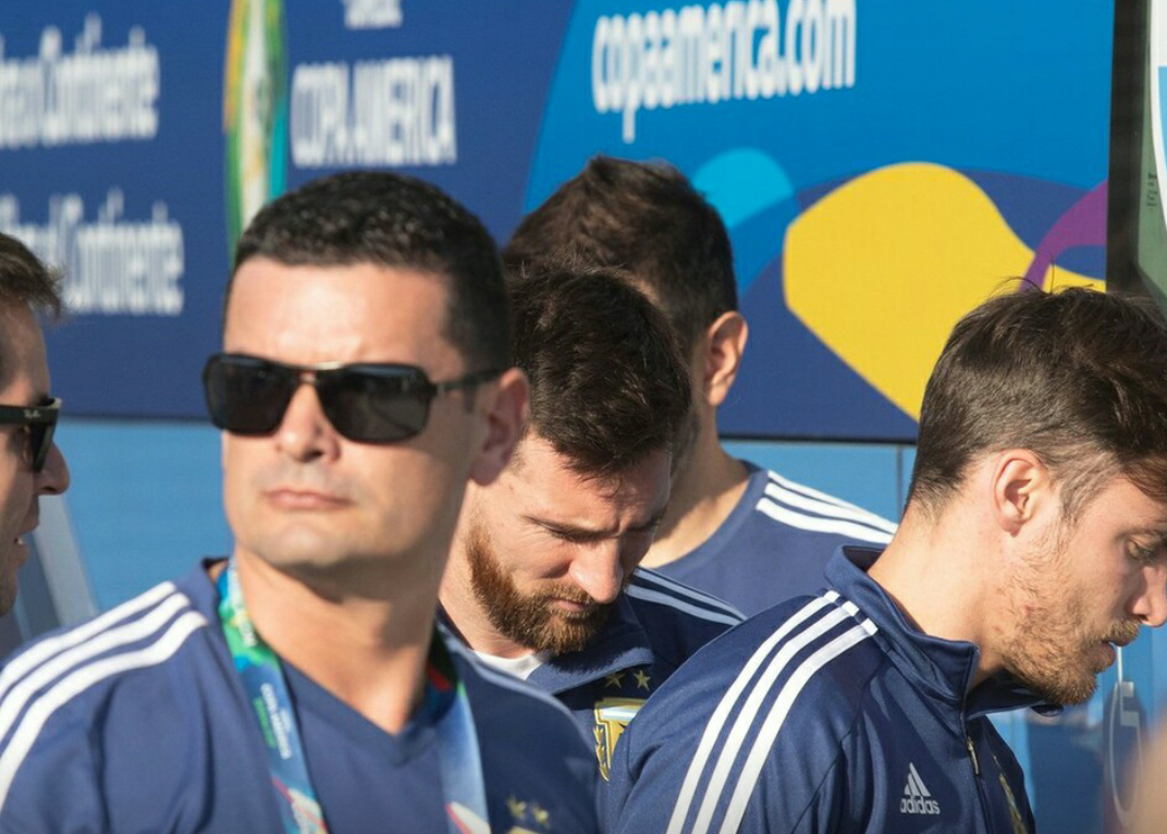 包含安提瓜和巴布达球队在美洲杯赛上取得胜利的词条