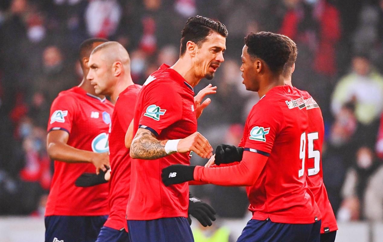 梅斯客场取胜，继续保持升班奋斗态势的简单介绍