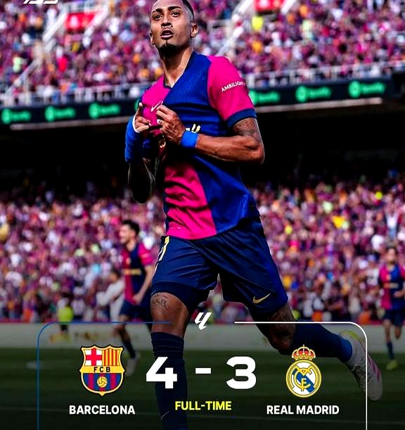 欧洲运动员实力超群，稳获冠军的简单介绍