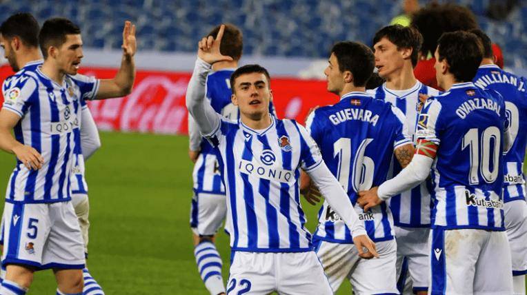 星空体育中国官网-弗洛西诺内主队士气高昂,热切期待比赛的简单介绍